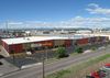 300 W 53rd Pl photo